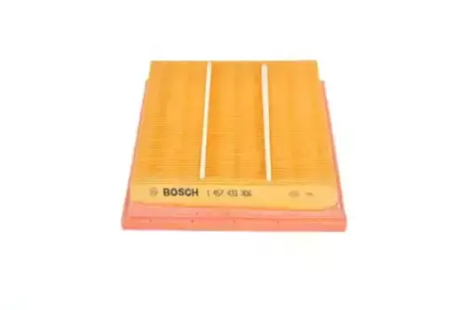 Фильтр воздушный BOSCH 1 457 433 306