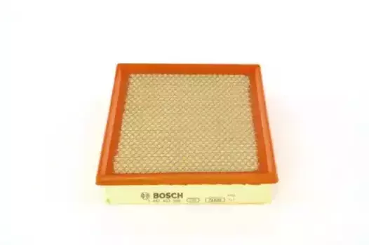 Фильтр воздушный BOSCH 1 457 433 338