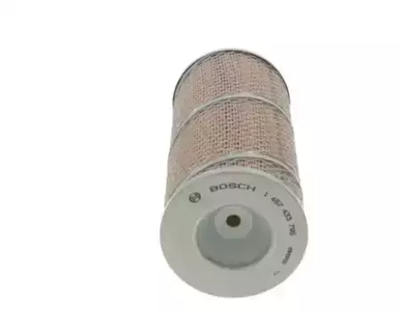 Фильтр воздушный BOSCH 1 457 433 795