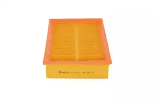 Фильтр воздушный BOSCH 1 457 433 085