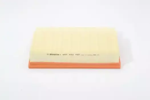 Фильтр воздушный BOSCH 1 457 433 752