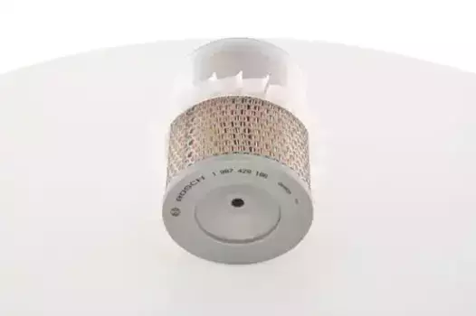 Фильтр воздушный BOSCH 1 987 429 186