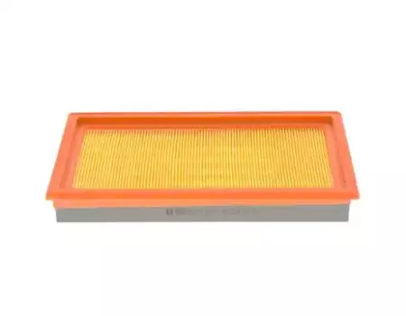 Фильтр воздушный BOSCH 1 987 429 051