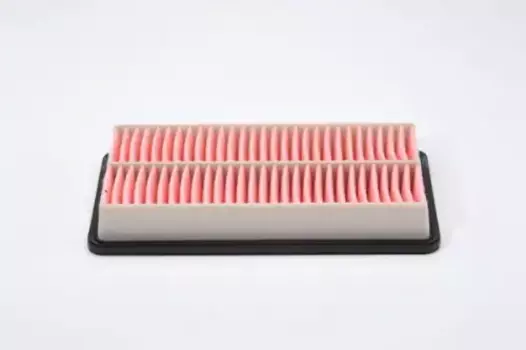 Фильтр воздушный BOSCH 1 987 429 188