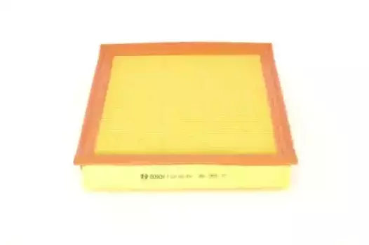 Фильтр воздушный BOSCH F 026 400 004