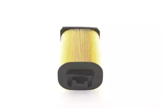 Фильтр воздушный BOSCH F 026 400 480