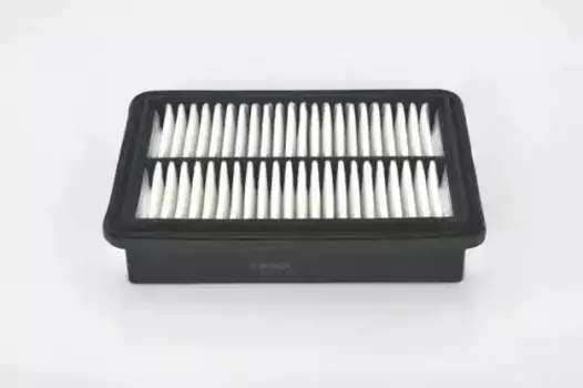 Фильтр воздушный BOSCH F 026 400 457