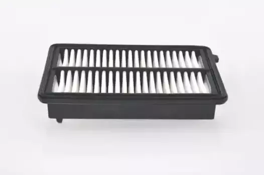 Фильтр воздушный BOSCH F 026 400 439