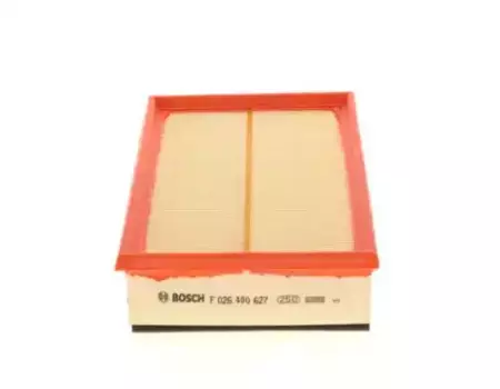 Фильтр воздушный BOSCH F 026 400 627