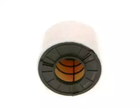 Фильтр воздушный BOSCH F 026 400 422