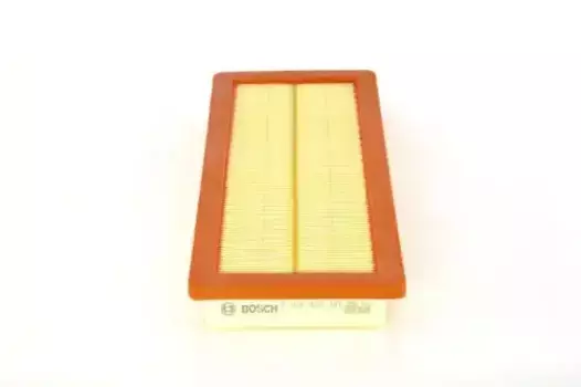 Фильтр воздушный BOSCH F 026 400 382