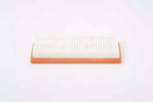 Фильтр воздушный BOSCH F 026 400 144