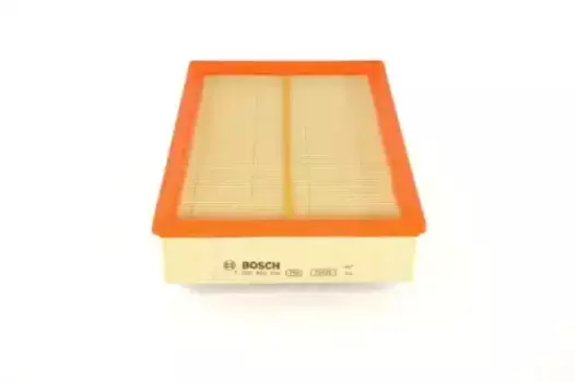 Фильтр воздушный BOSCH F 026 400 230
