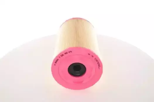 Фильтр воздушный BOSCH F 026 400 075