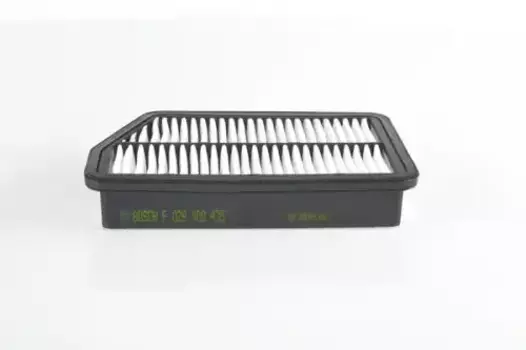 Фильтр воздушный BOSCH F 026 400 435