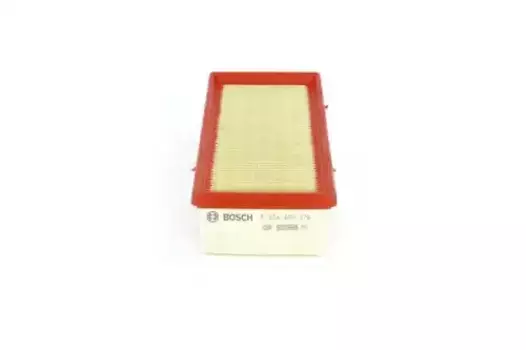 Фильтр воздушный BOSCH F 026 400 376
