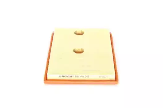 Фильтр воздушный BOSCH F 026 400 342