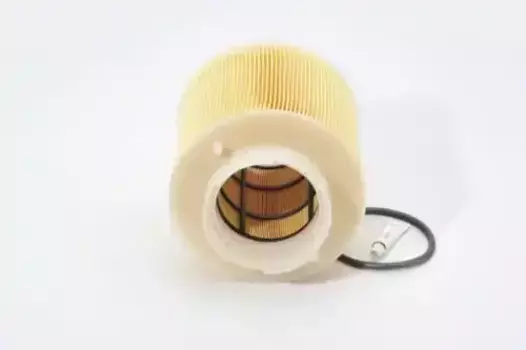 Фильтр воздушный BOSCH F 026 400 028