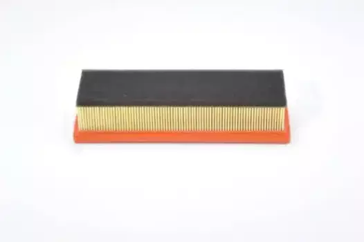 Фильтр воздушный BOSCH F 026 400 036