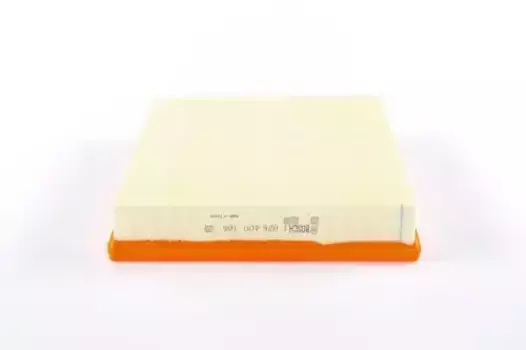 Фильтр воздушный BOSCH F 026 400 106