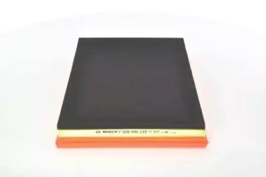 Фильтр воздушный BOSCH F 026 400 233