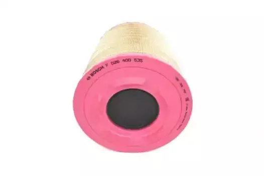 Фильтр воздушный BOSCH F 026 400 535