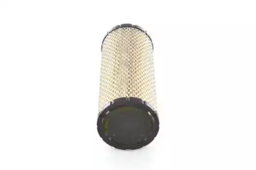 Фильтр воздушный BOSCH F 026 400 319