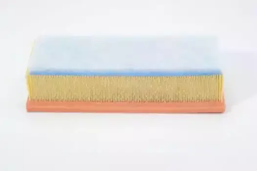 Фильтр воздушный BOSCH F 026 400 058