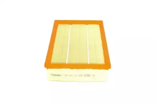 Фильтр воздушный BOSCH F 026 400 033