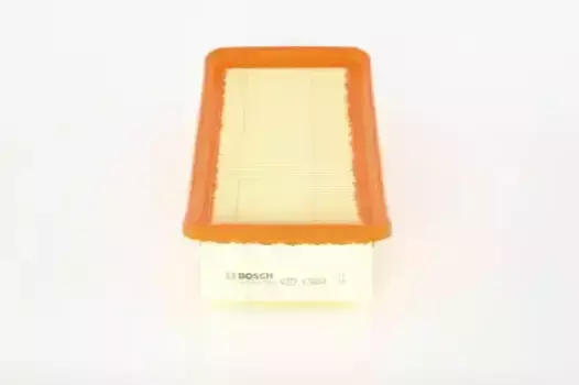 Фильтр воздушный BOSCH F 026 400 048