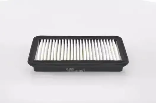 Фильтр воздушный BOSCH F 026 400 191