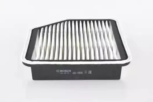 Фильтр воздушный BOSCH F 026 400 192