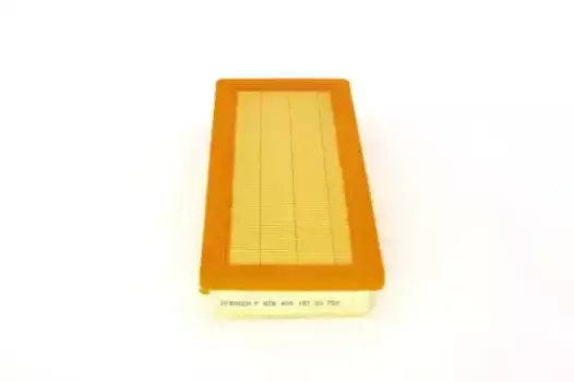 Фильтр воздушный BOSCH F 026 400 151