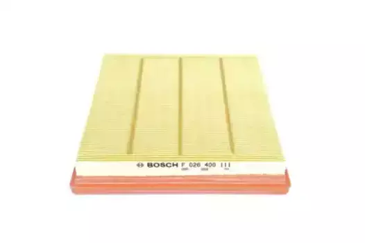 Фильтр воздушный BOSCH F 026 400 111