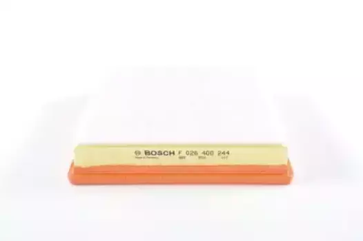 Фильтр воздушный BOSCH F 026 400 244