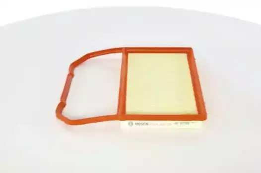 Фильтр воздушный BOSCH F 026 400 285