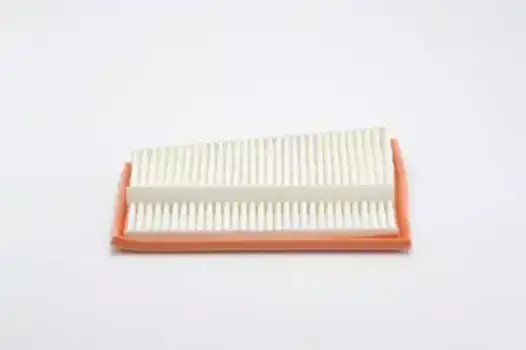 Фильтр воздушный BOSCH F 026 400 389