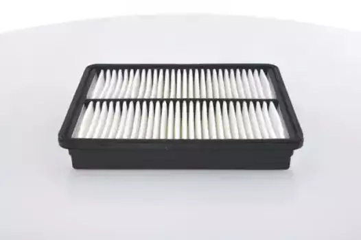 Фильтр воздушный BOSCH F 026 400 292