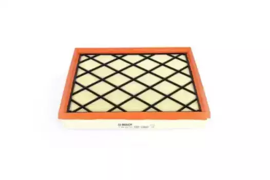 Фильтр воздушный BOSCH F 026 400 351