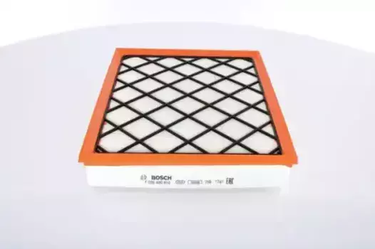 Фильтр воздушный BOSCH F 026 400 410