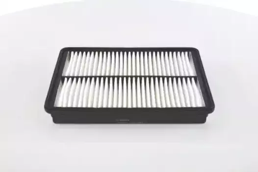 Фильтр воздушный BOSCH F 026 400 448