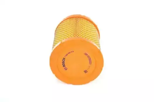 Фильтр воздушный BOSCH F 026 400 413