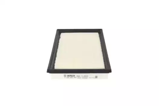 Фильтр воздушный BOSCH F 026 400 454