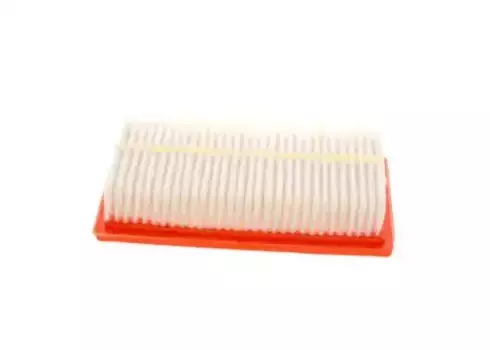 Фильтр воздушный BOSCH F 026 400 634