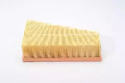 Фильтр воздушный BOSCH F 026 400 109