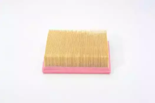 Фильтр воздушный BOSCH F 026 400 097