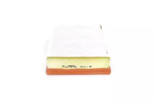 Фильтр воздушный BOSCH F 026 400 550