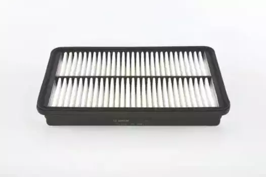 Фильтр воздушный BOSCH F 026 400 446