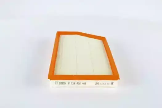 Фильтр воздушный BOSCH F 026 400 468
