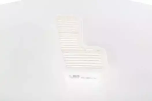 Фильтр воздушный BOSCH F 026 400 158